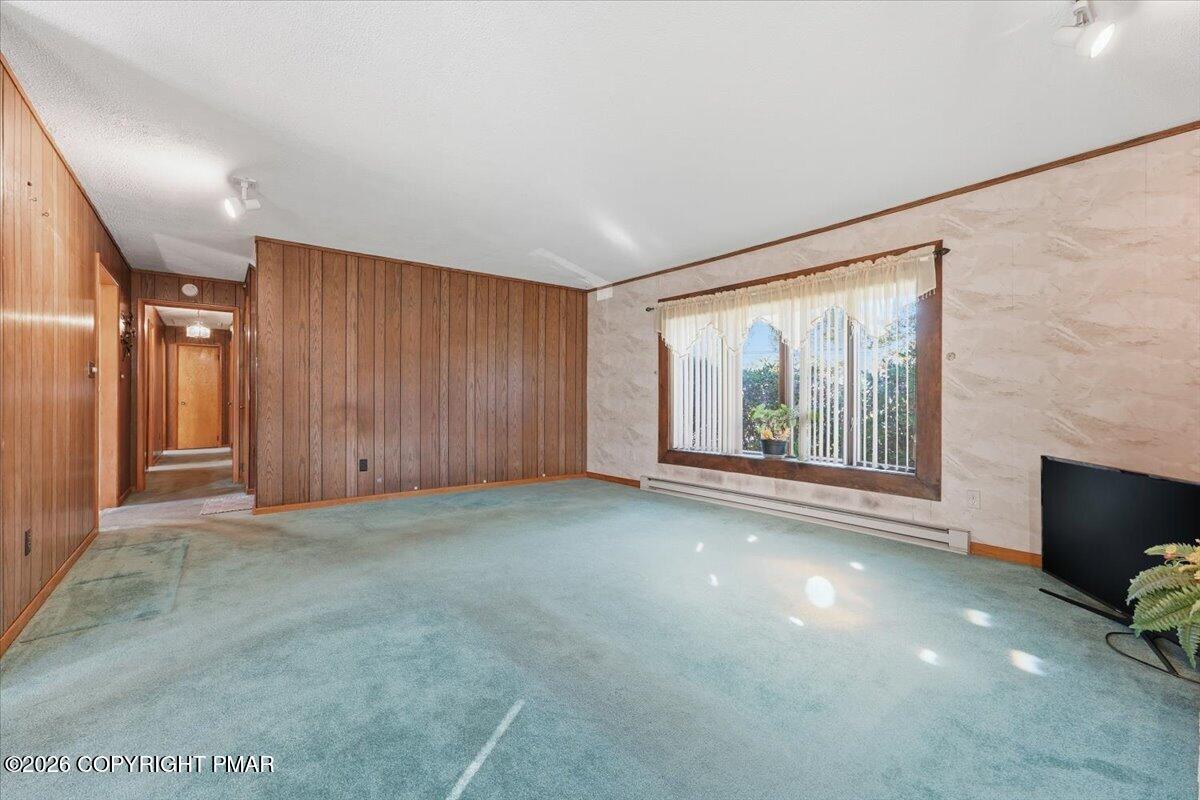 678 Interchange Road Property Photo 8