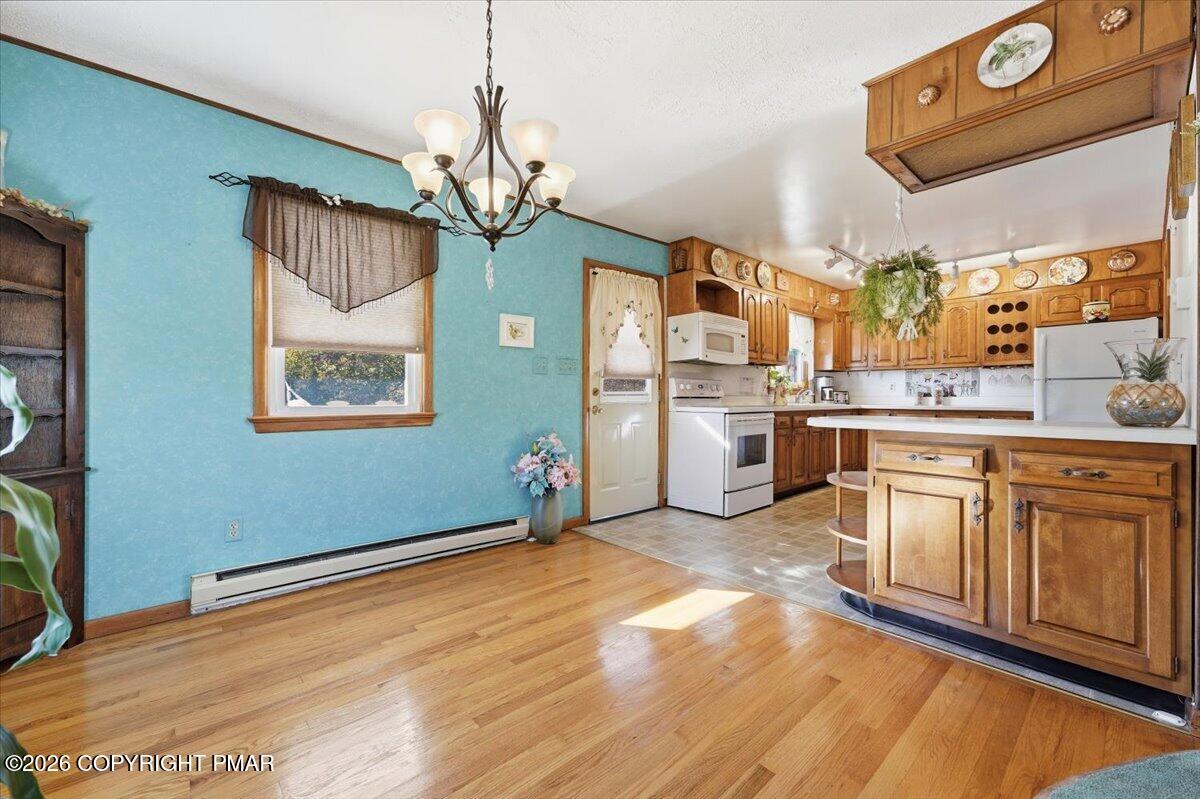 678 Interchange Road Property Photo 9