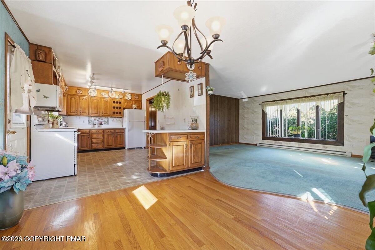 678 Interchange Road Property Photo 10