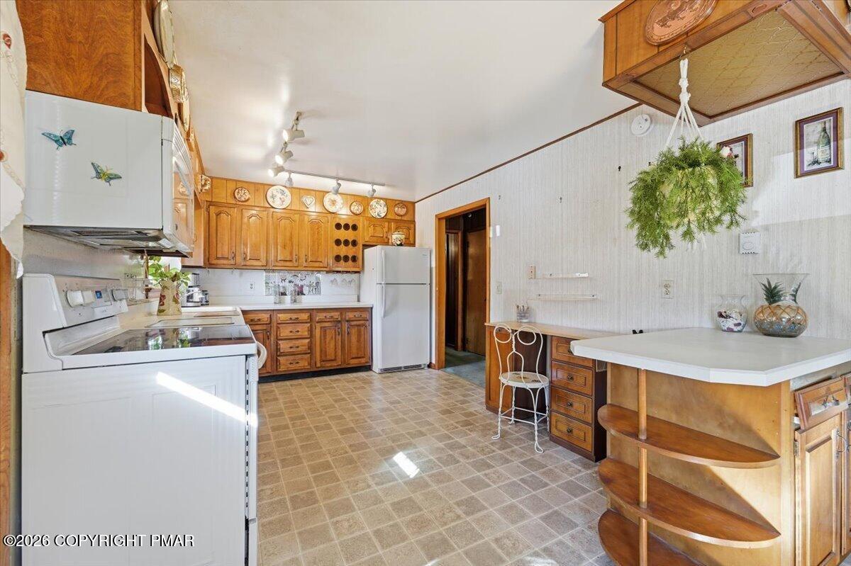 678 Interchange Road Property Photo 11