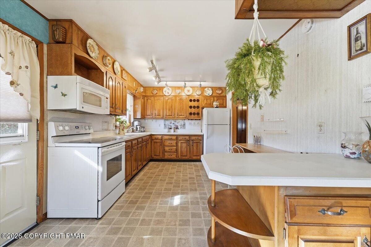 678 Interchange Road Property Photo 12