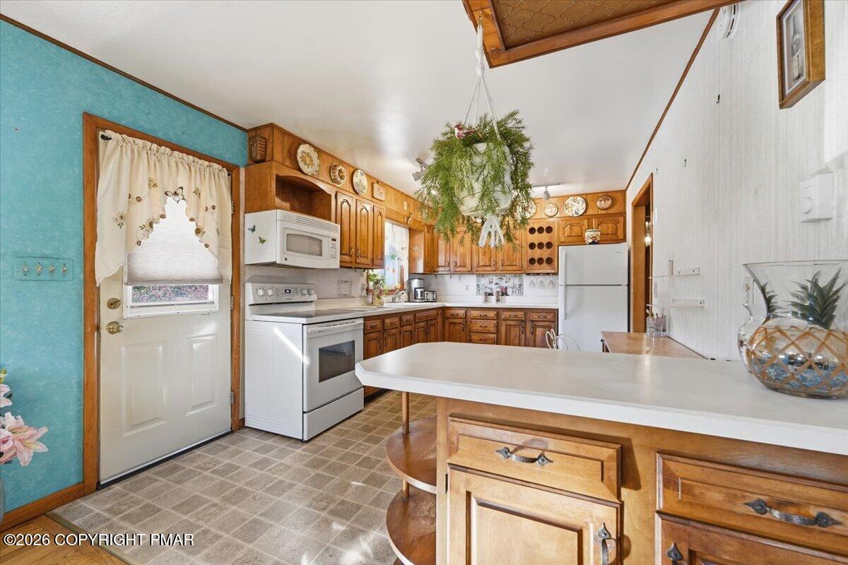 678 Interchange Road Property Photo 13