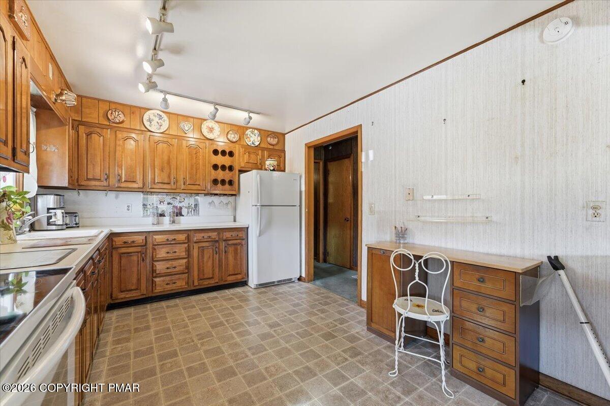 678 Interchange Road Property Photo 14