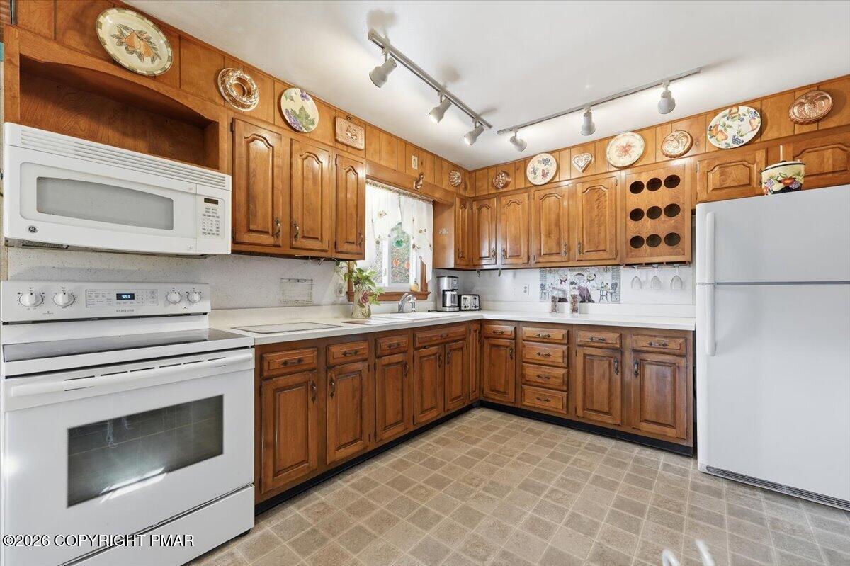 678 Interchange Road Property Photo 15