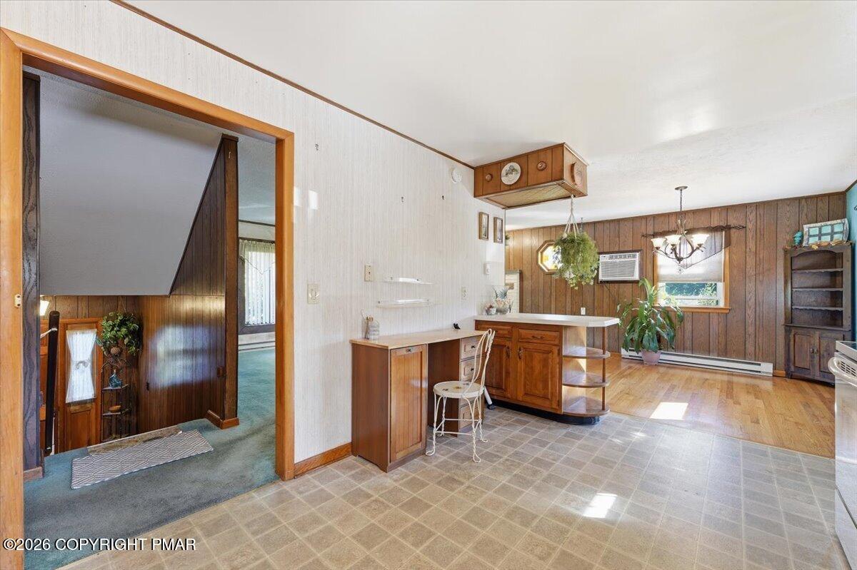 678 Interchange Road Property Photo 16