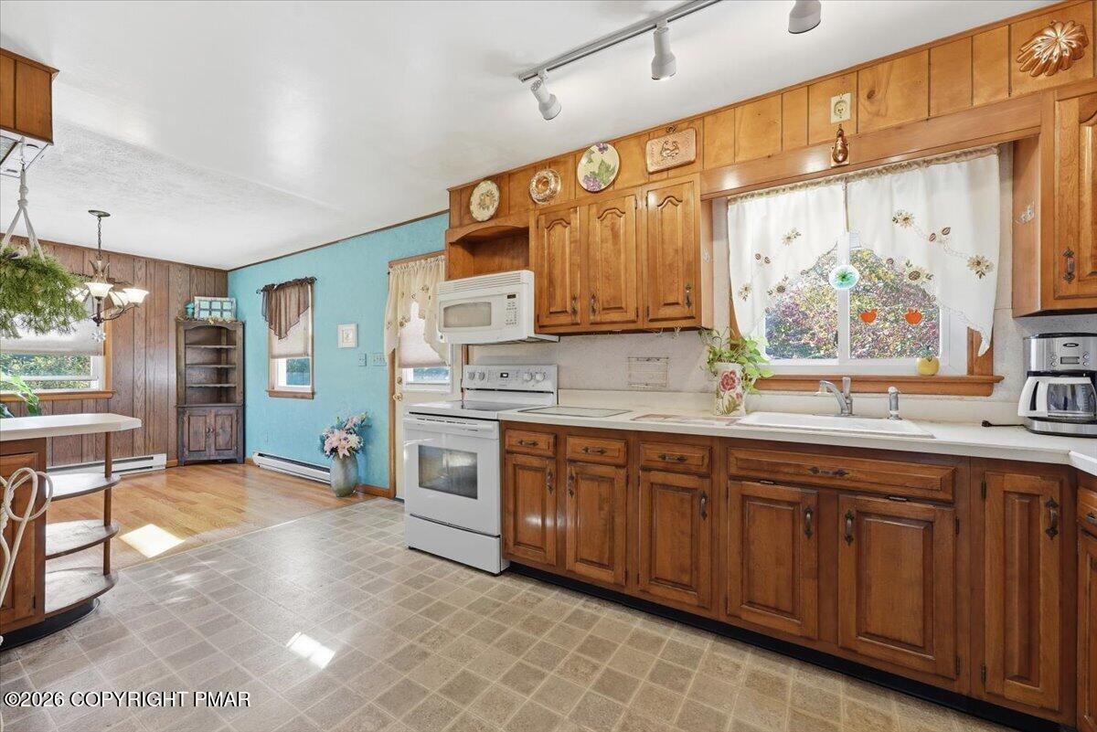 678 Interchange Road Property Photo 17