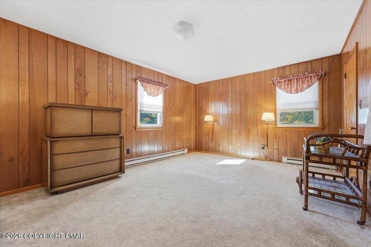 678 Interchange Road Property Photo 18