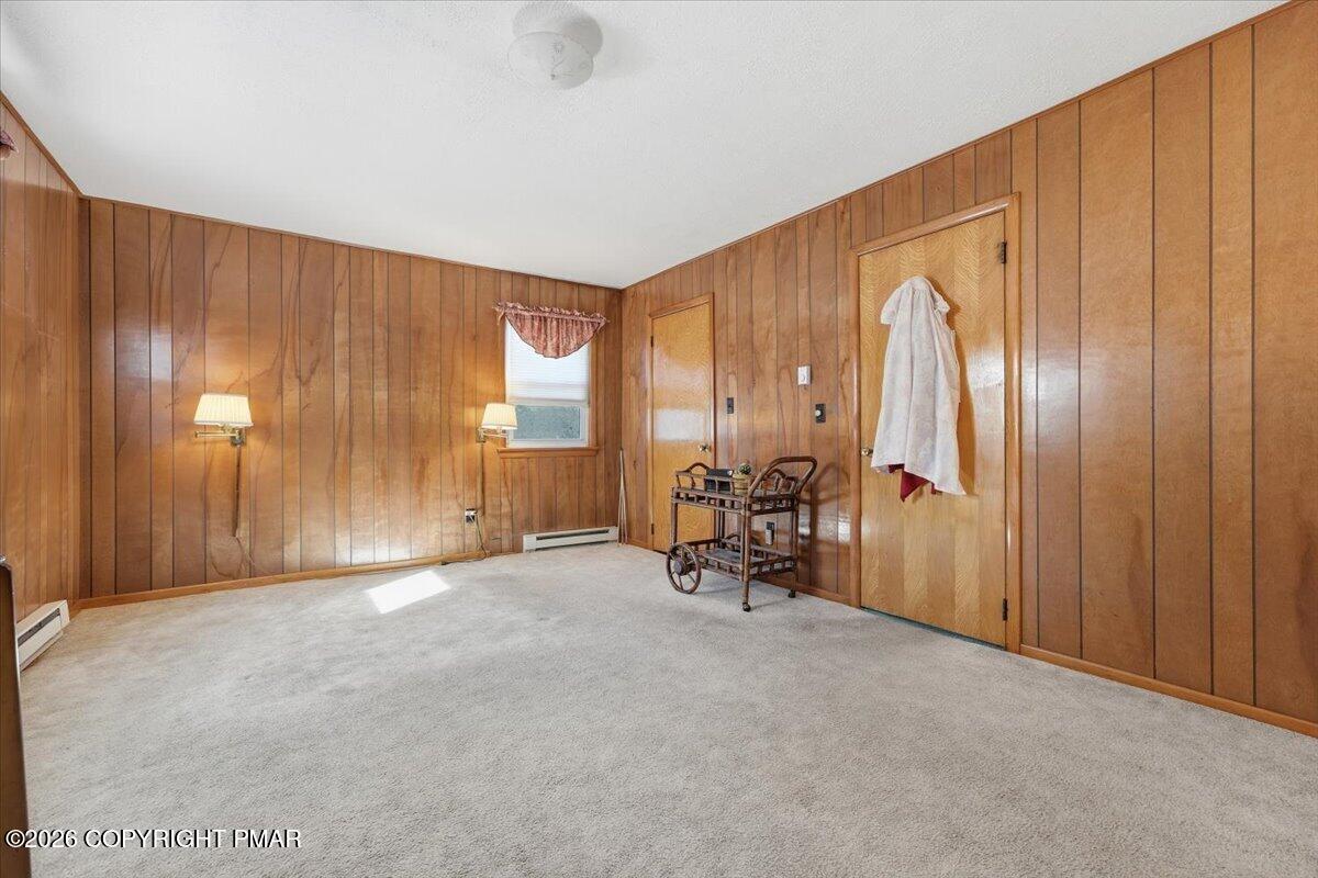 678 Interchange Road Property Photo 19