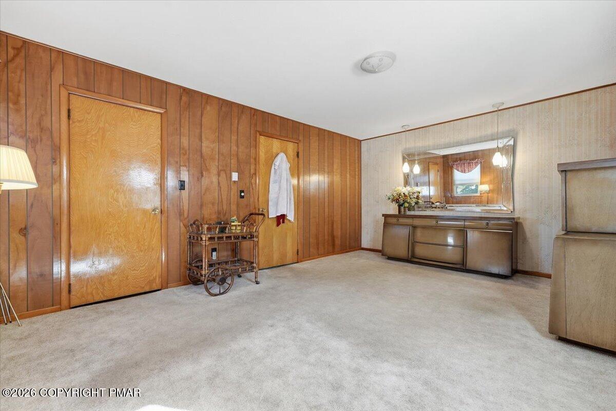 678 Interchange Road Property Photo 20