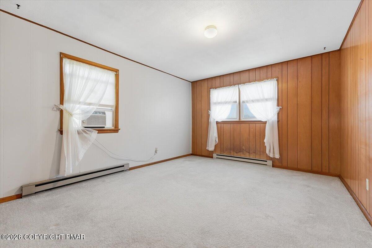 678 Interchange Road Property Photo 21