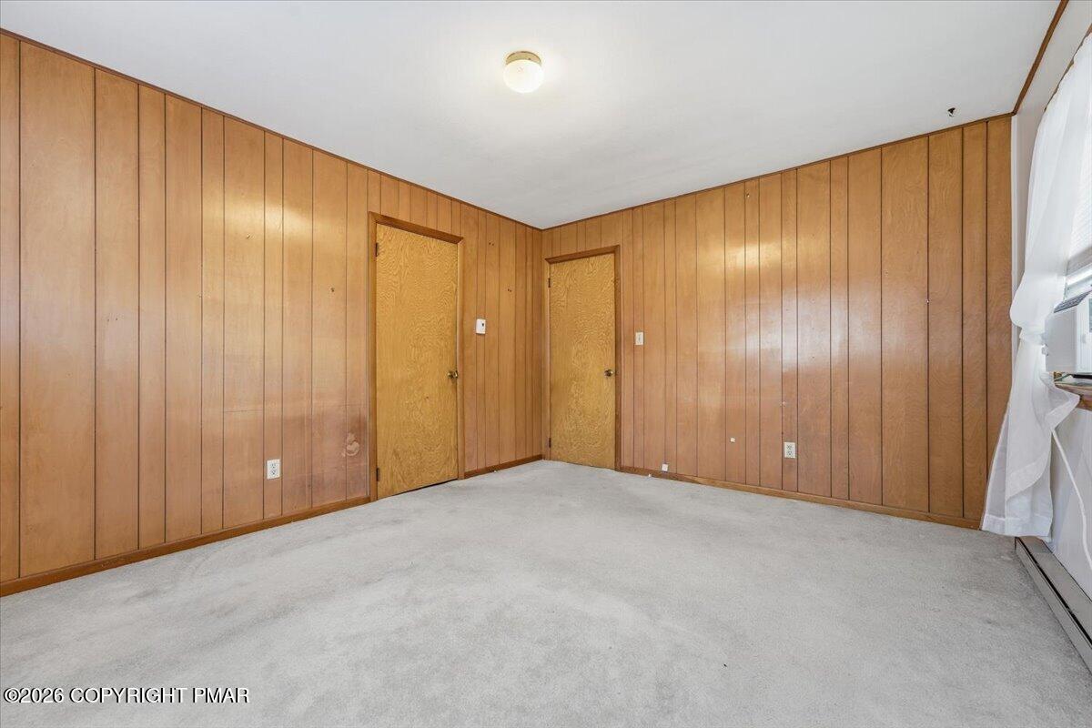 678 Interchange Road Property Photo 22
