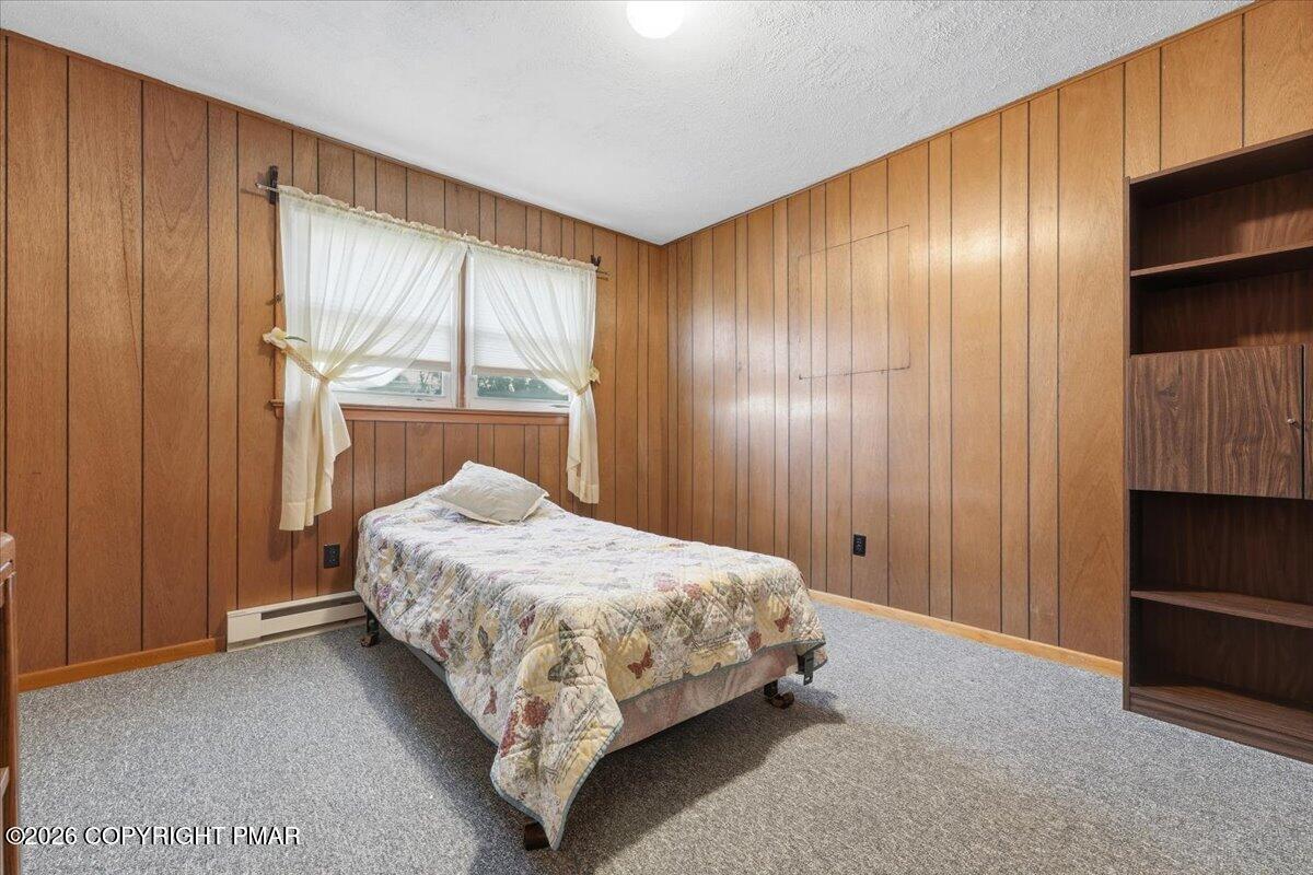 678 Interchange Road Property Photo 23