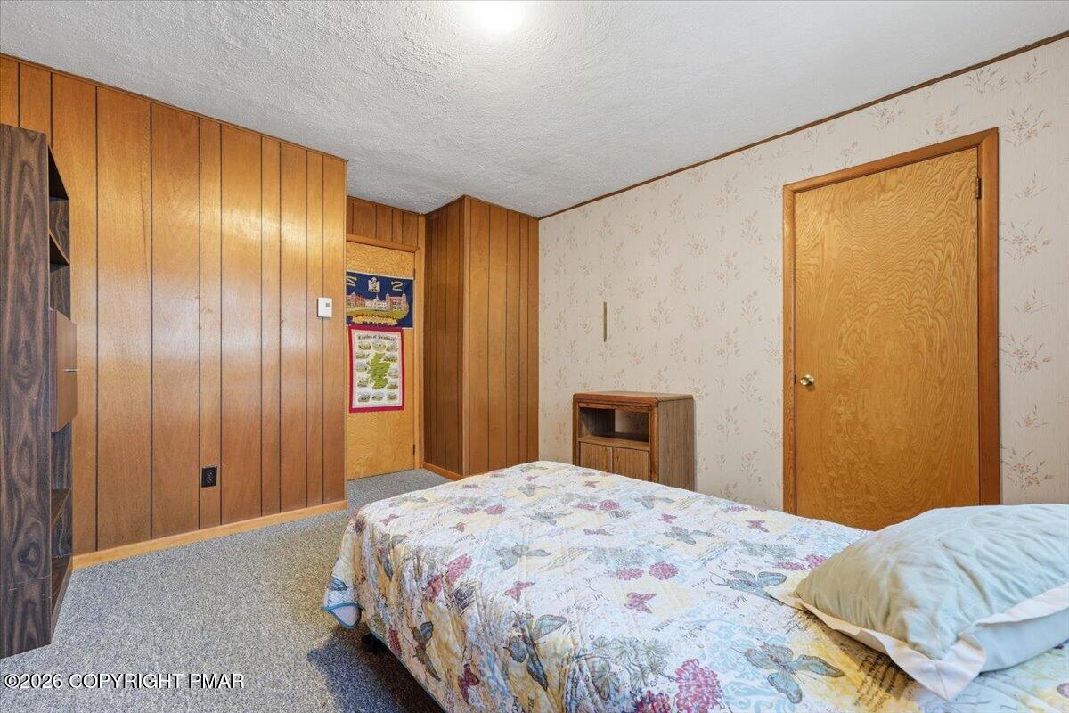 678 Interchange Road Property Photo 24