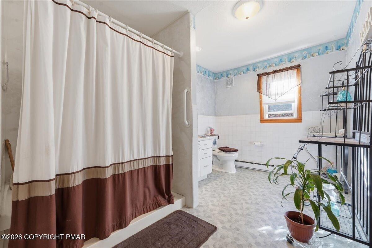 678 Interchange Road Property Photo 26