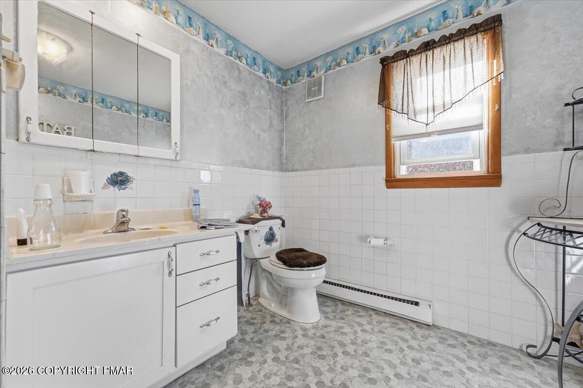 678 Interchange Road Property Photo 27