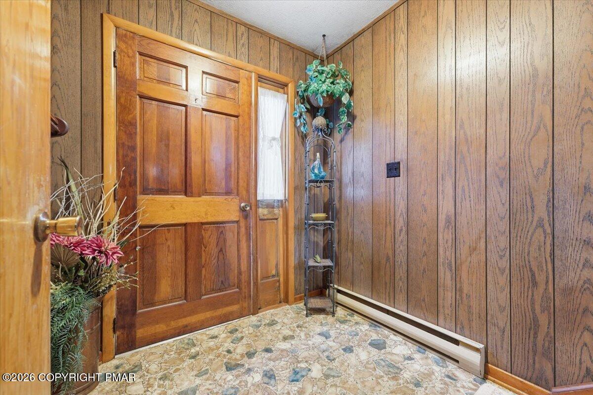 678 Interchange Road Property Photo 28