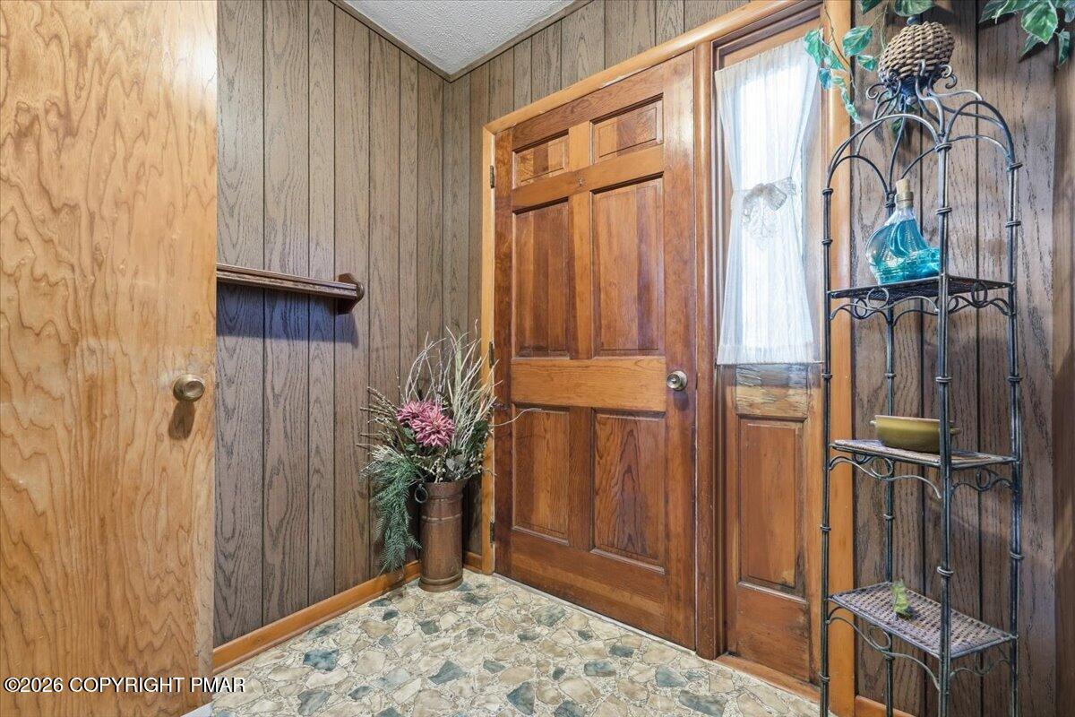 678 Interchange Road Property Photo 29