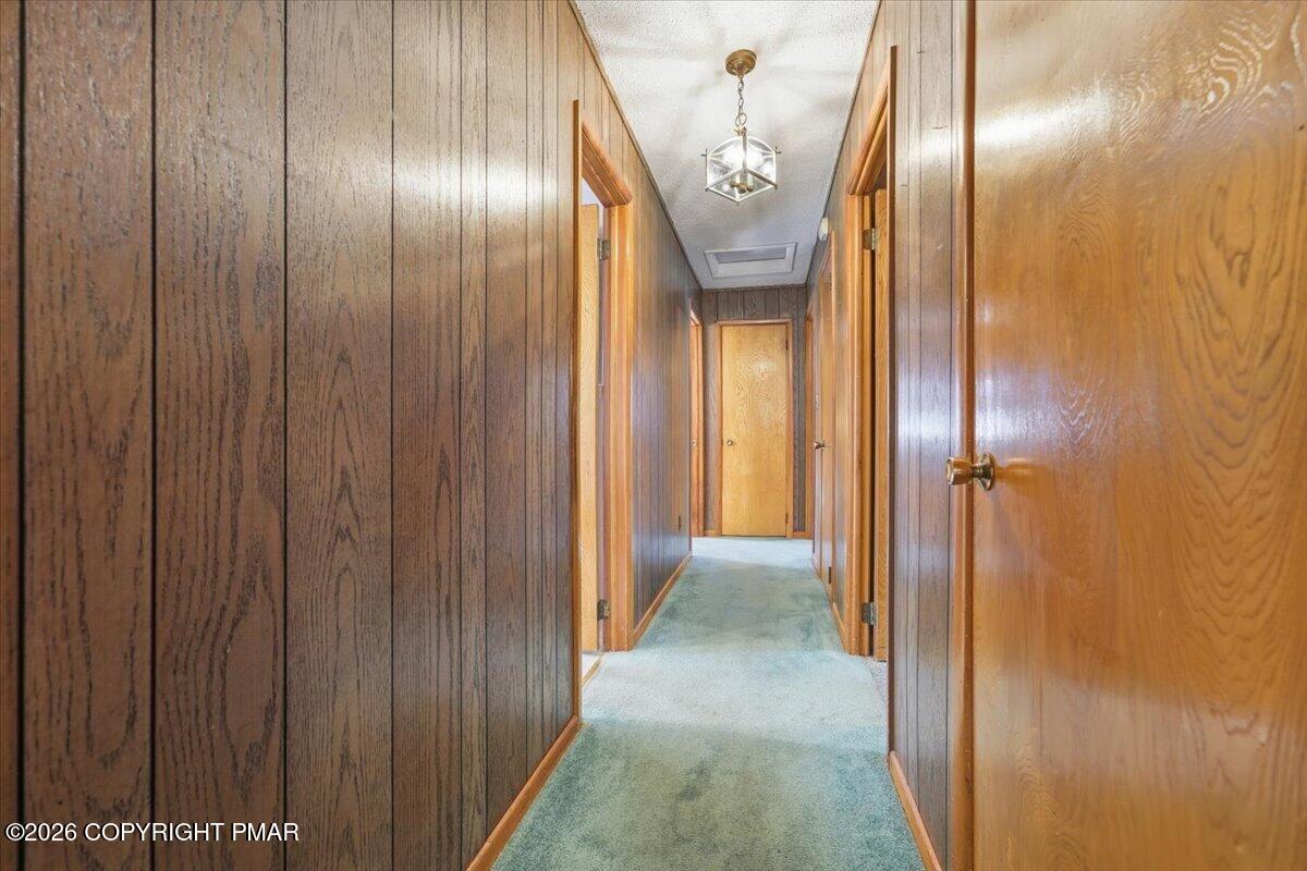 678 Interchange Road Property Photo 30