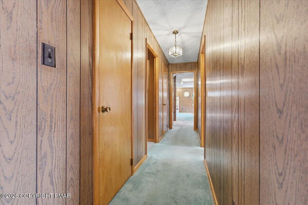 678 Interchange Road Property Photo 31