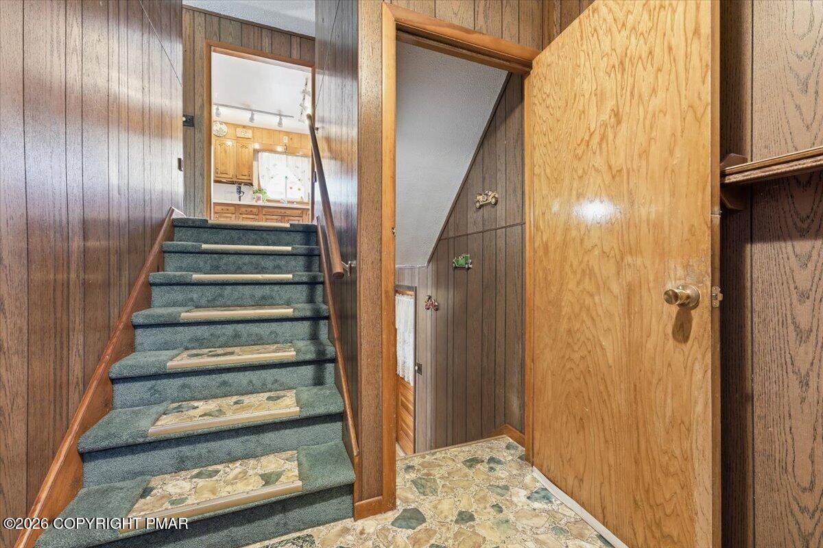 678 Interchange Road Property Photo 32
