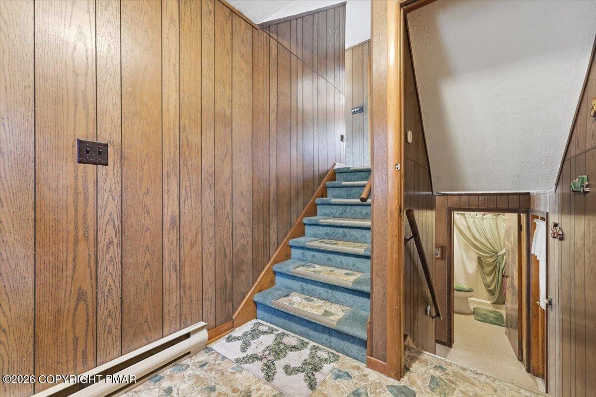 678 Interchange Road Property Photo 33