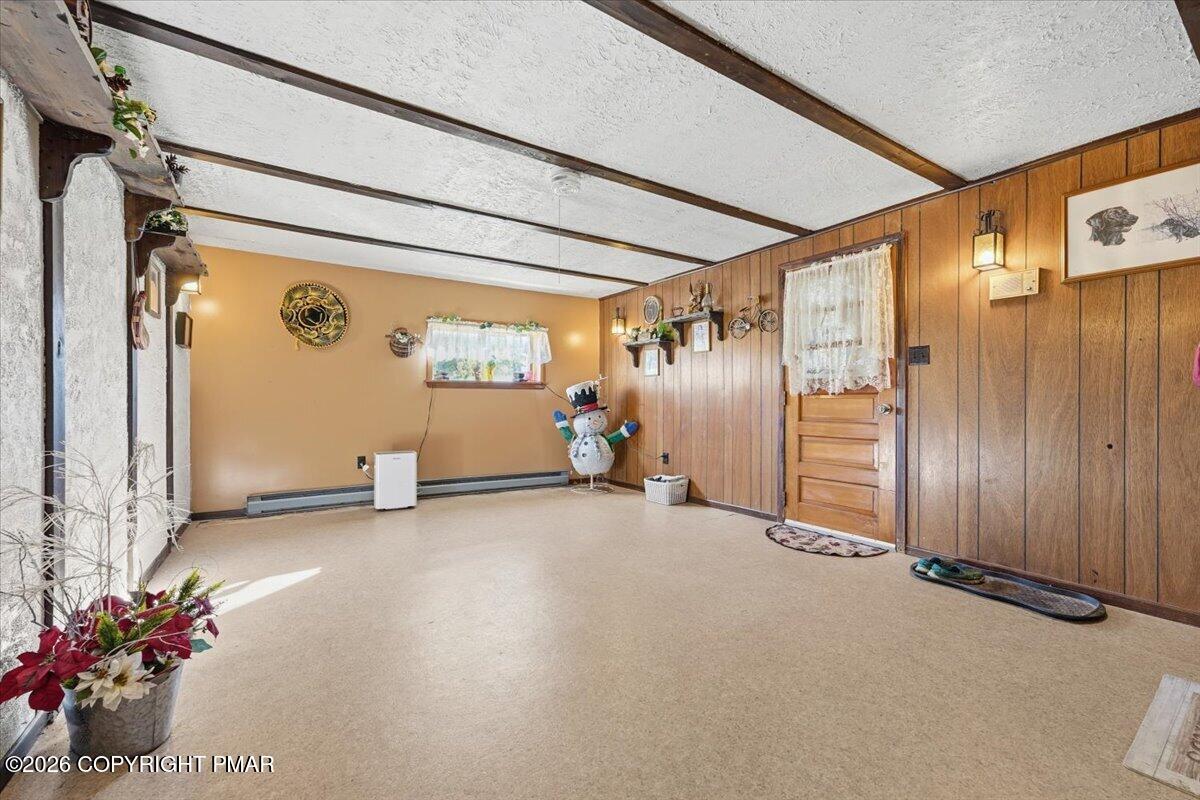678 Interchange Road Property Photo 34