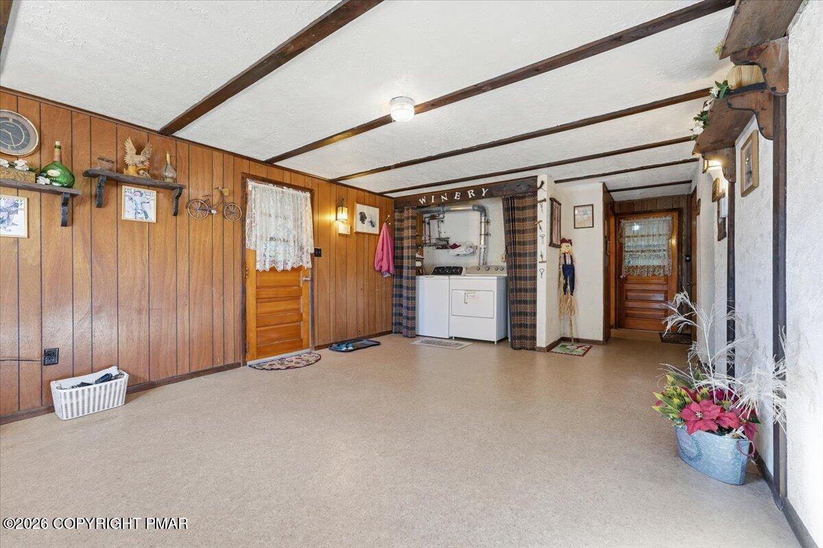 678 Interchange Road Property Photo 35