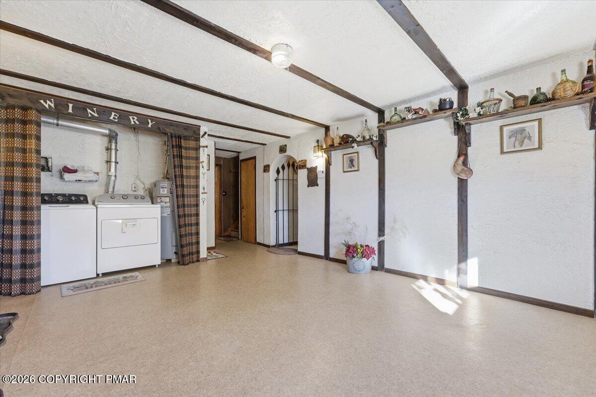 678 Interchange Road Property Photo 36