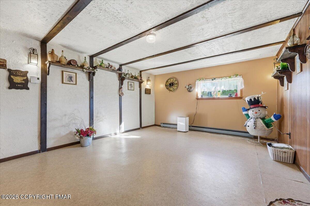678 Interchange Road Property Photo 37