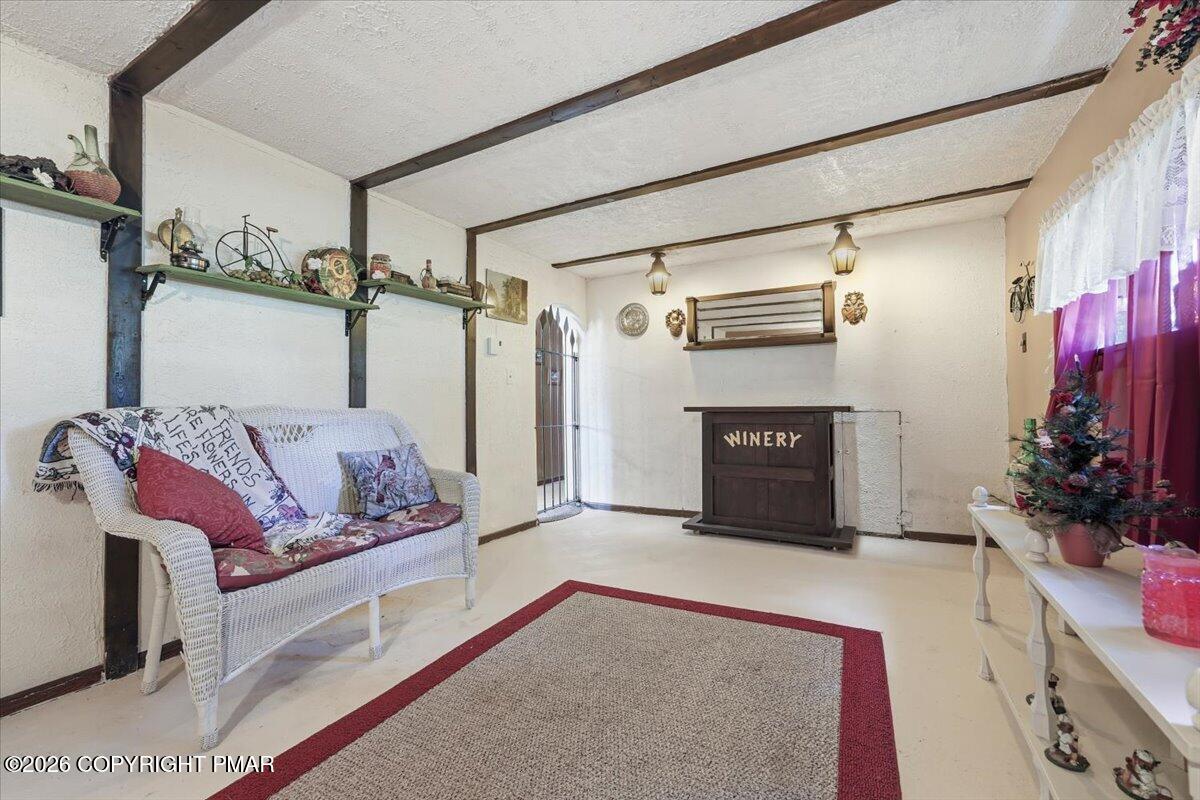 678 Interchange Road Property Photo 38