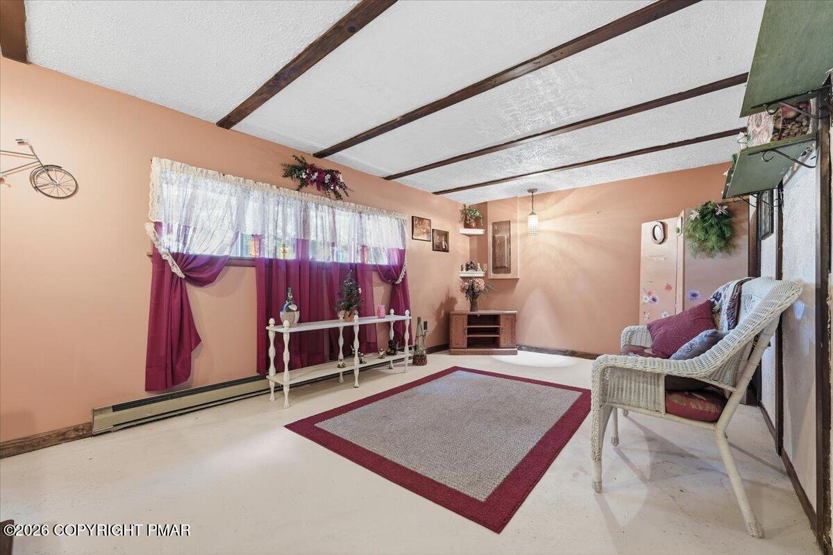 678 Interchange Road Property Photo 39
