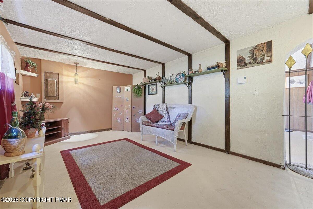 678 Interchange Road Property Photo 40