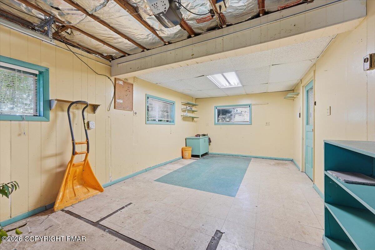 678 Interchange Road Property Photo 41