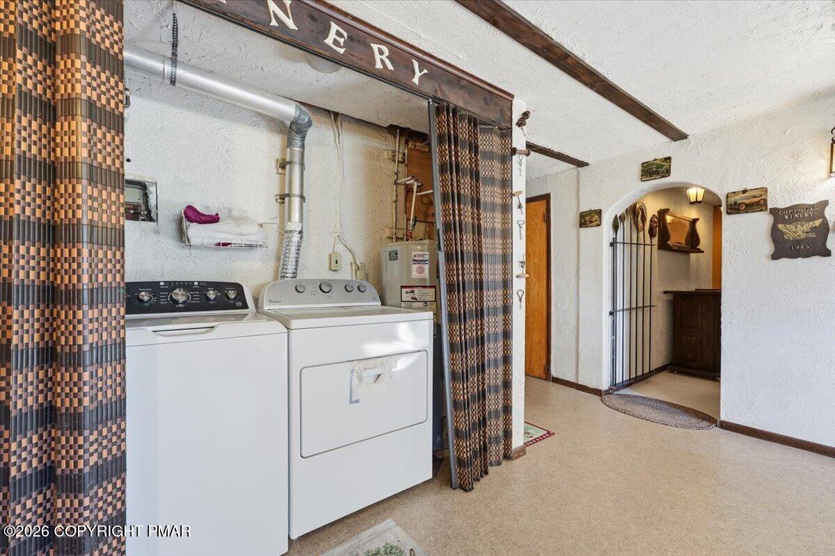 678 Interchange Road Property Photo 42