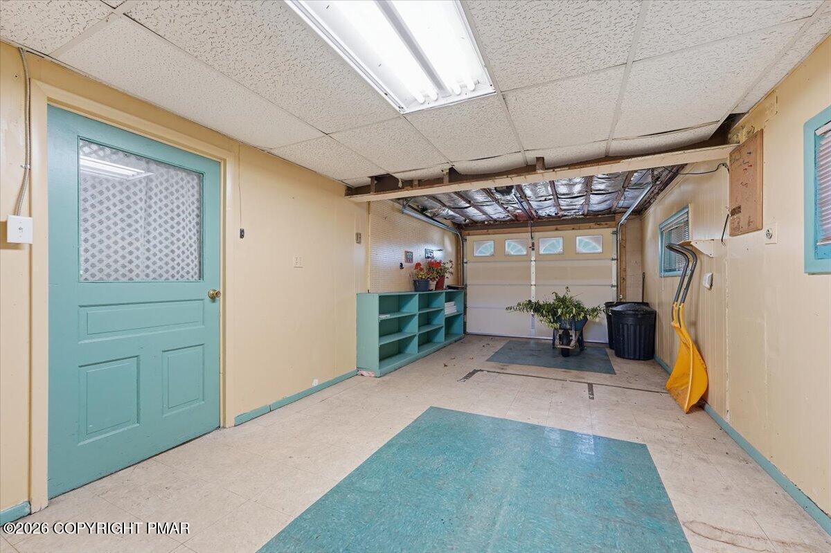 678 Interchange Road Property Photo 43