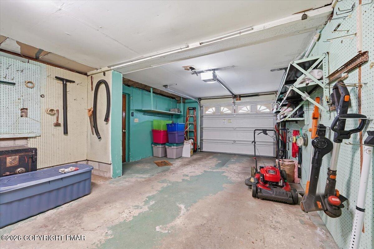 678 Interchange Road Property Photo 44