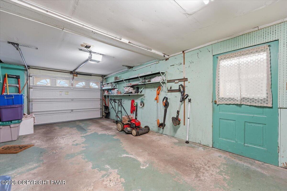 678 Interchange Road Property Photo 45