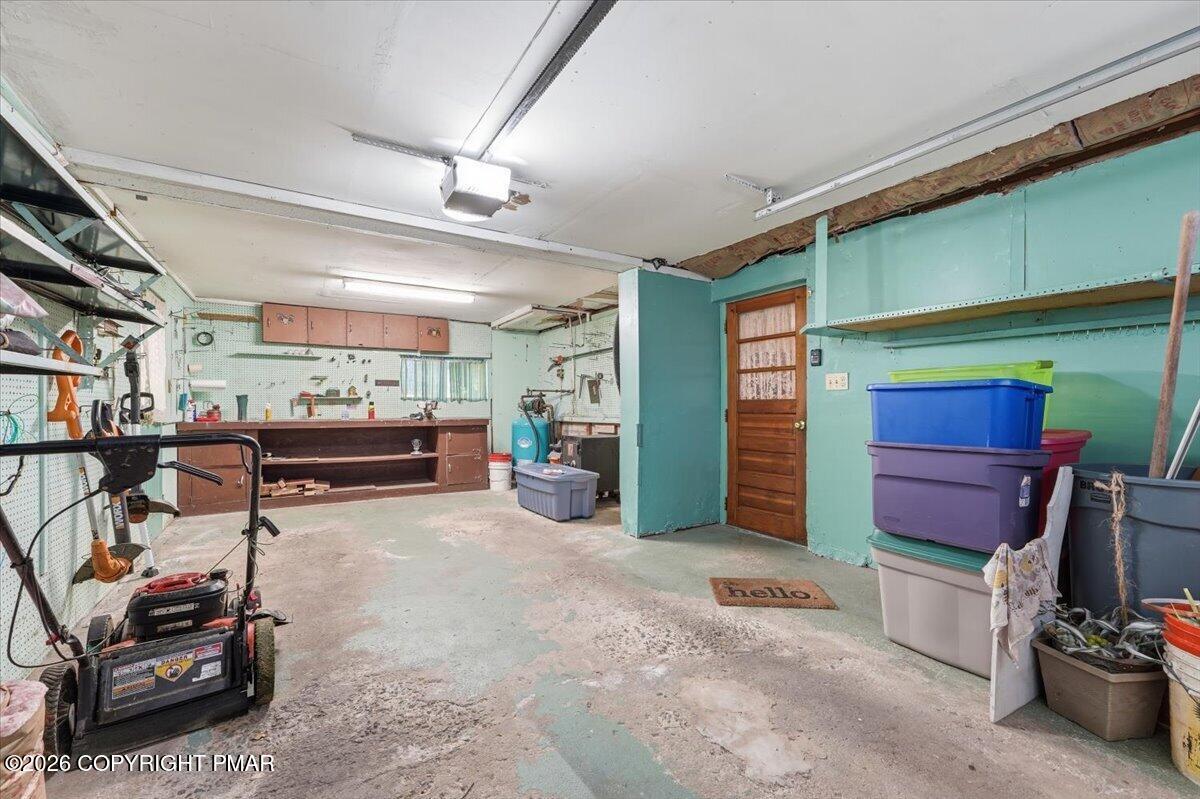 678 Interchange Road Property Photo 46
