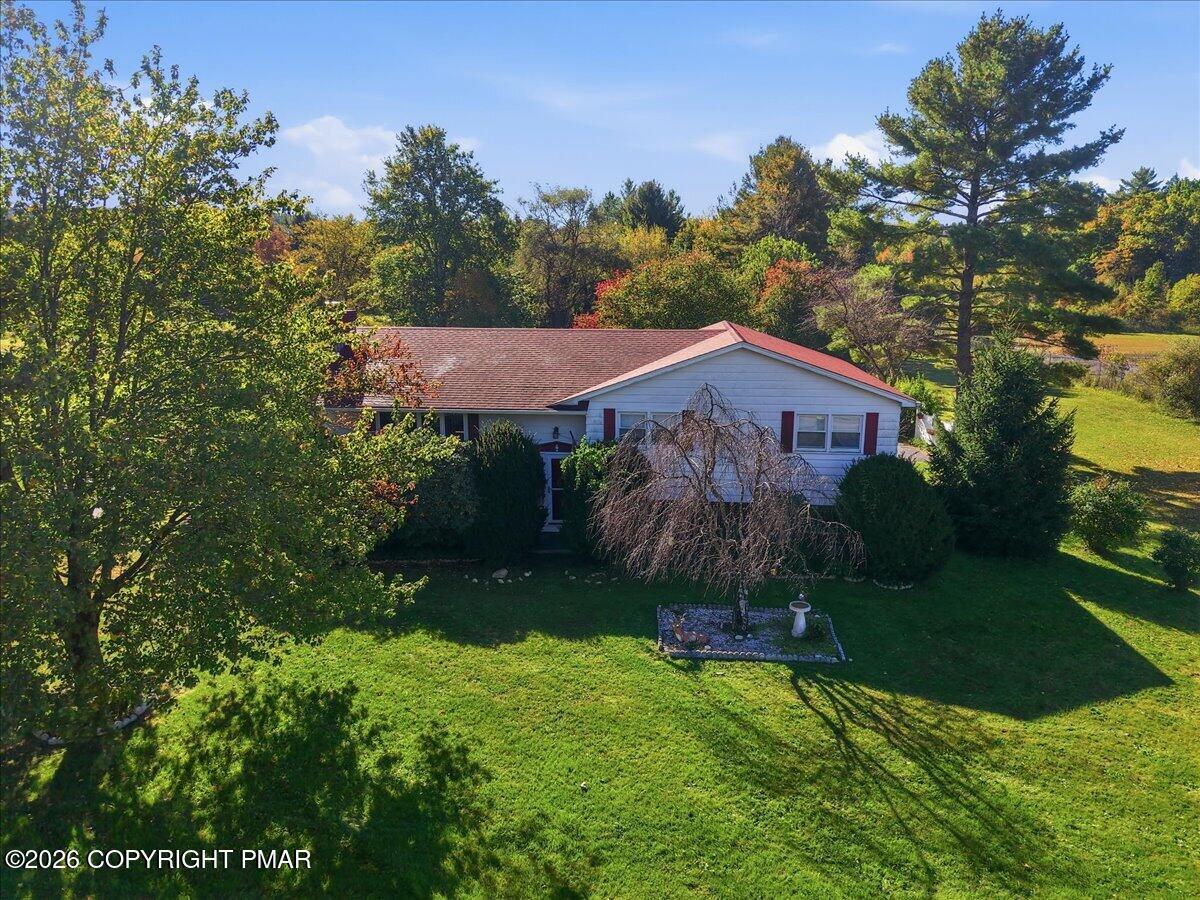 678 Interchange Road Property Photo 47