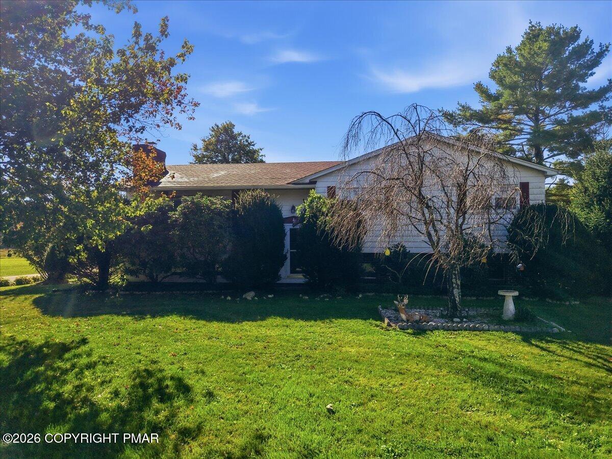678 Interchange Road Property Photo 48