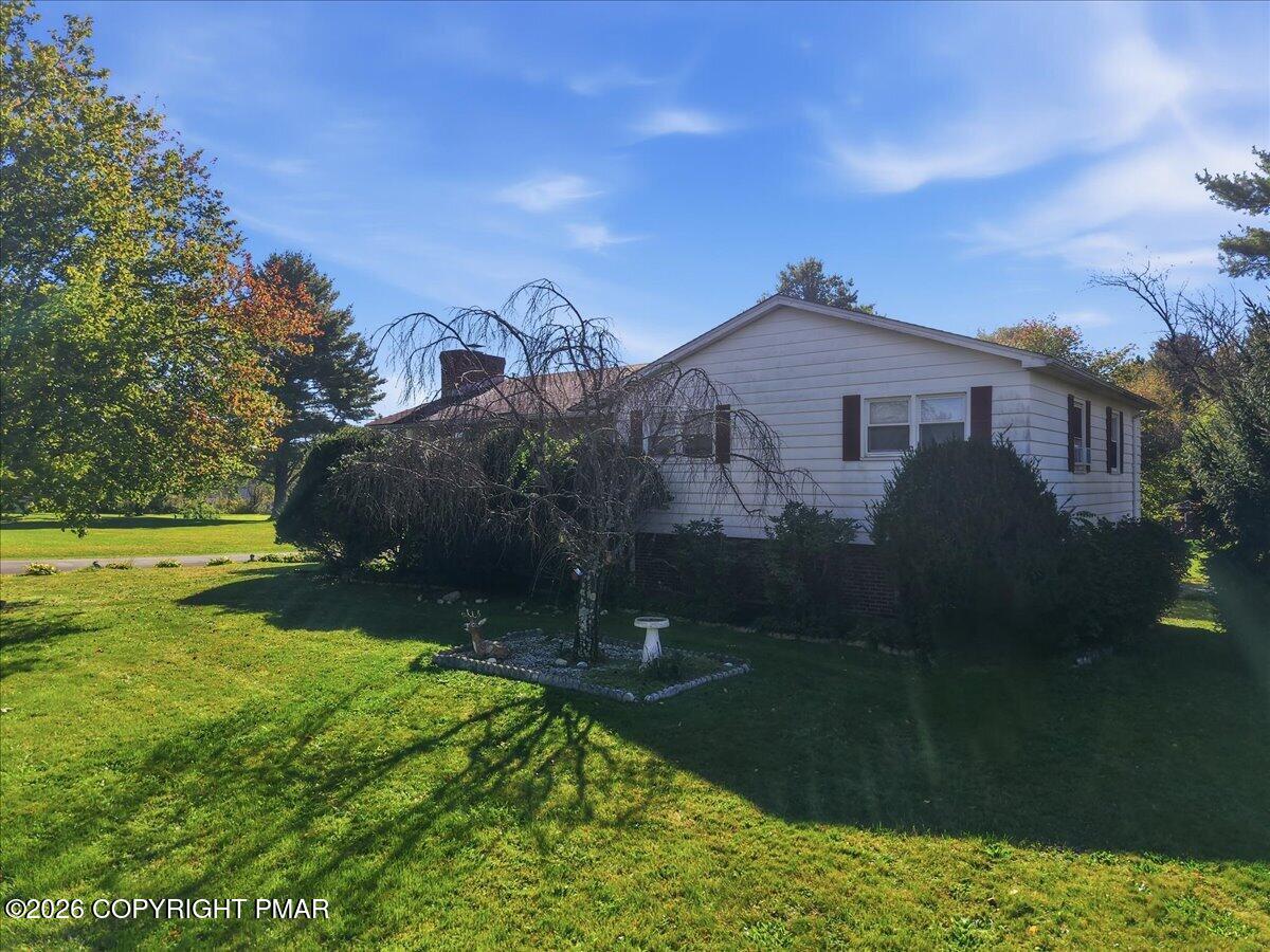 678 Interchange Road Property Photo 49