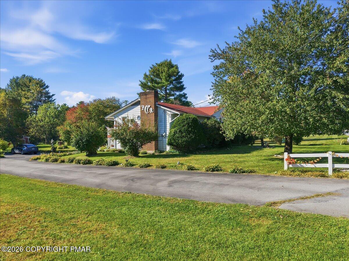 678 Interchange Road Property Photo 50