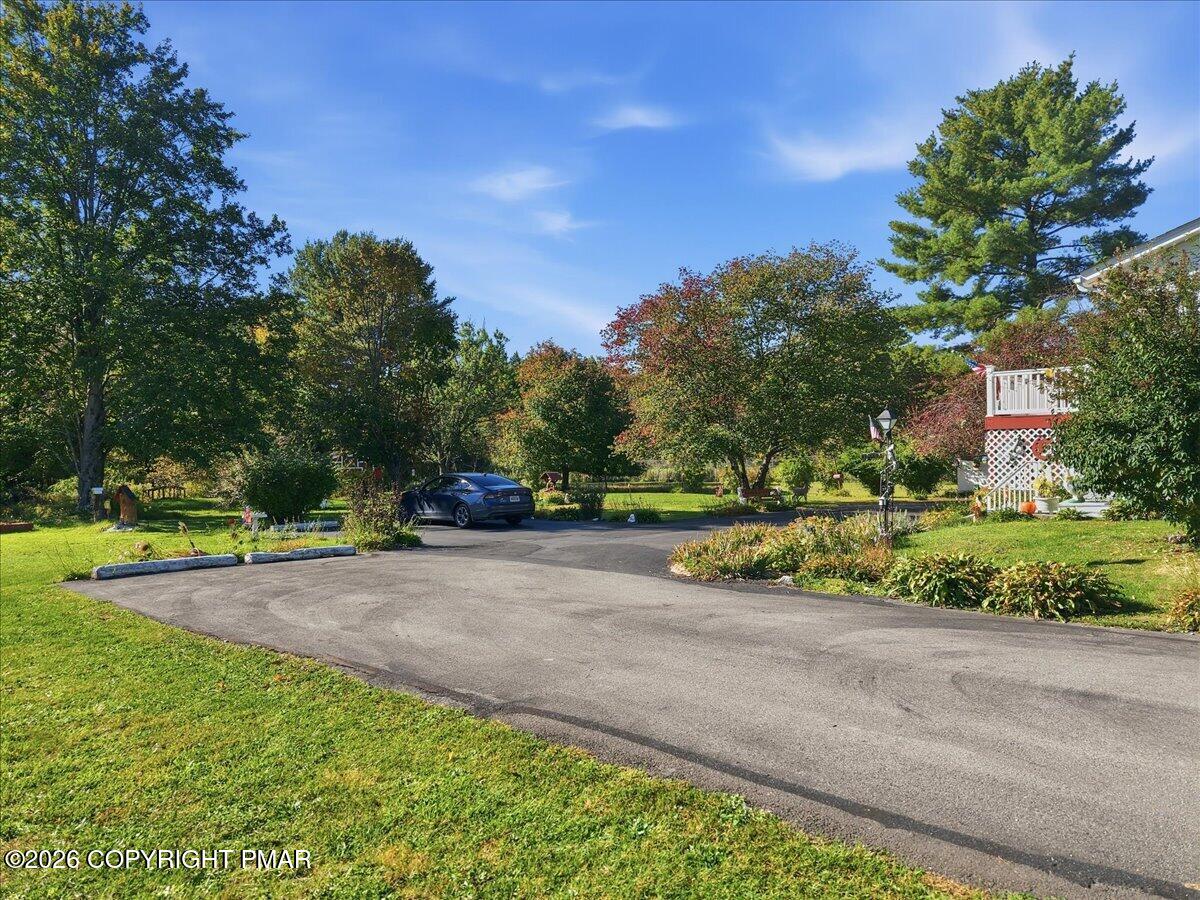 678 Interchange Road Property Photo 51