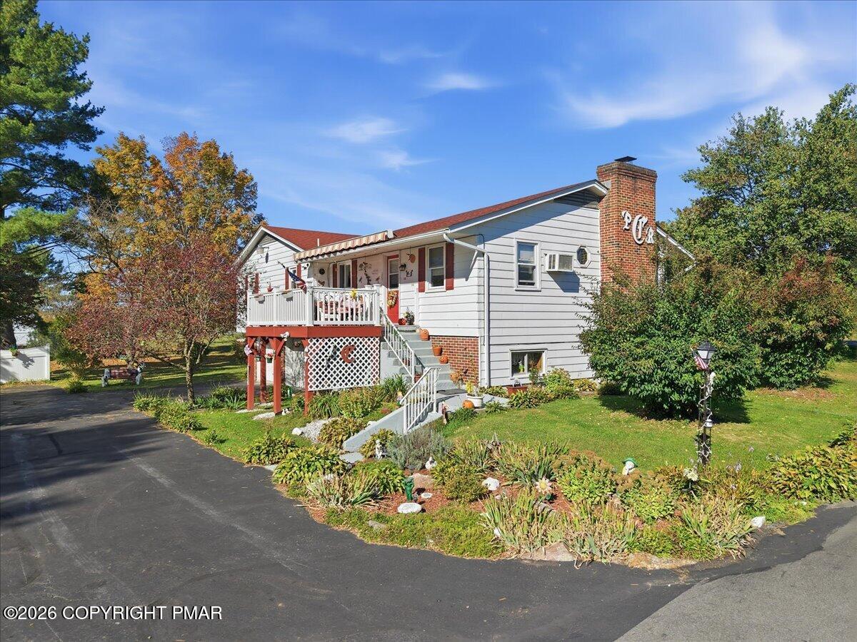 678 Interchange Road Property Photo 52