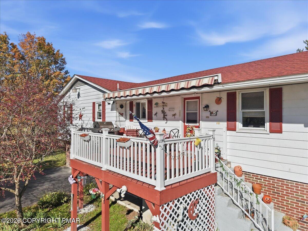 678 Interchange Road Property Photo 53