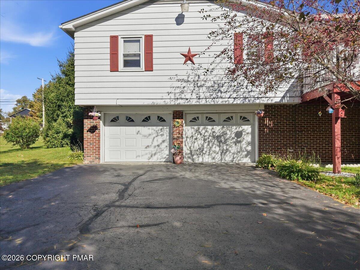 678 Interchange Road Property Photo 55
