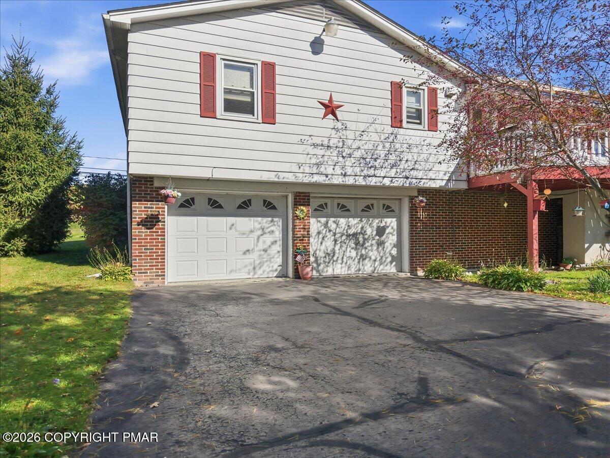 678 Interchange Road Property Photo 56