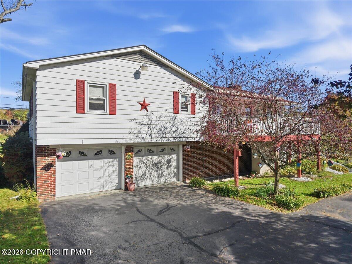 678 Interchange Road Property Photo 57