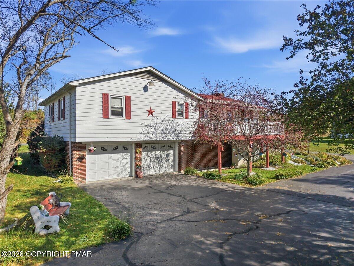 678 Interchange Road Property Photo 58