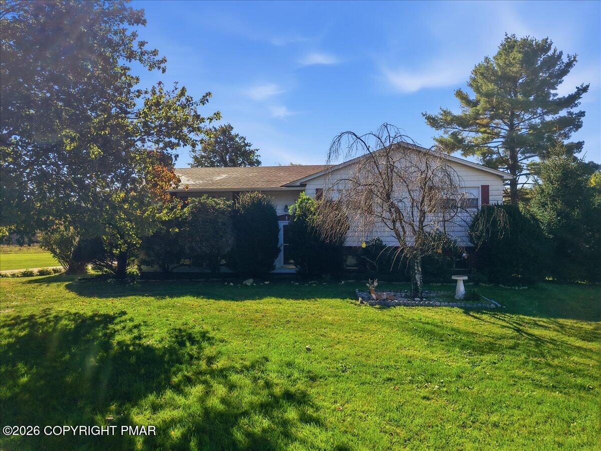 678 Interchange Road Property Photo 59